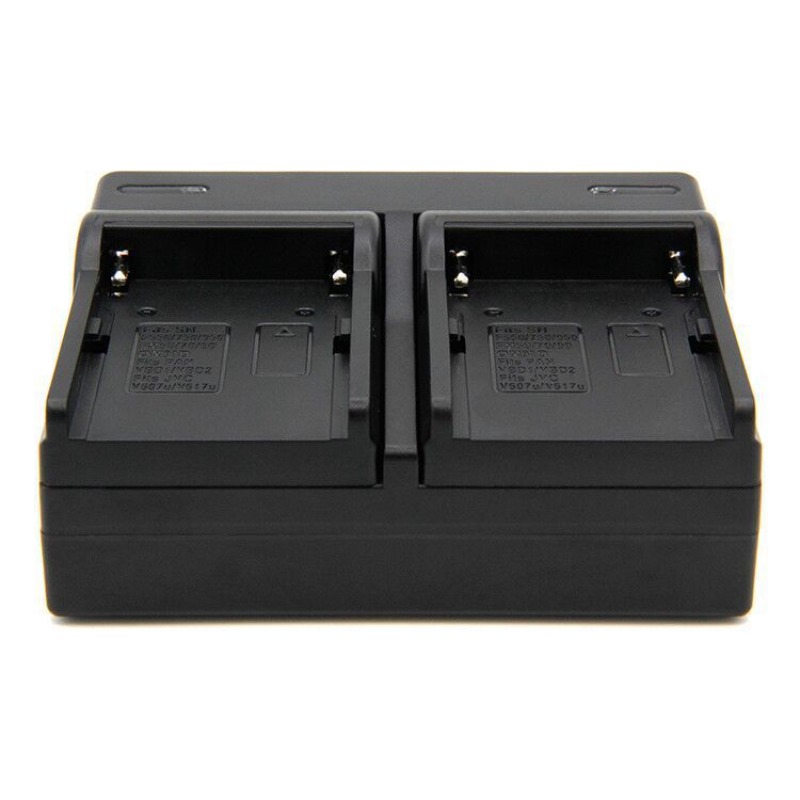 Dual  Channel Digital Battery  – Drone Camera Action Bewertung und Preis
