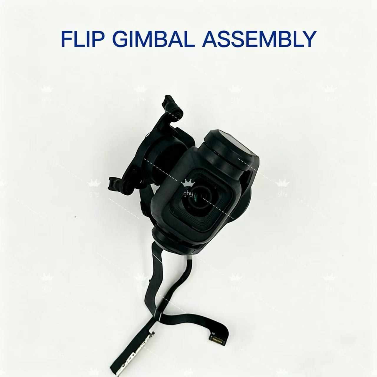 Original Gimbal Camera For FLI – Drone Camera Filter Bewertung und Preis