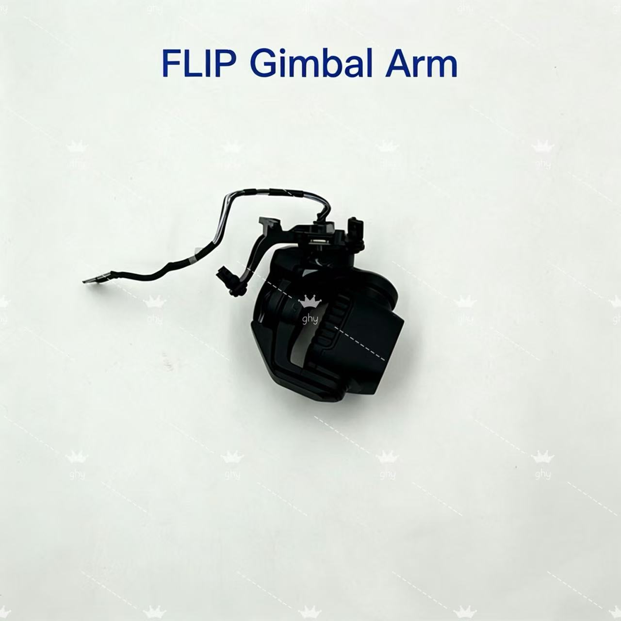 Original Gimbal Camera For FLI – Drone Camera Filter Bewertung und Preis