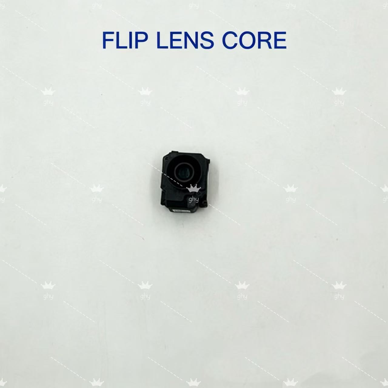 Original Gimbal Camera For FLI – Drone Camera Filter Bewertung und Preis