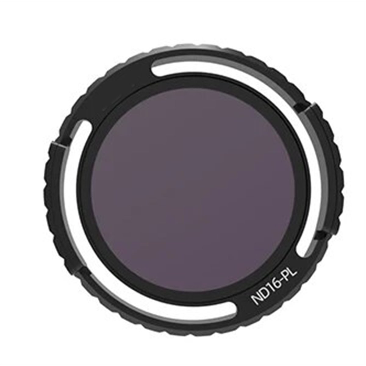 NDPL Lens Filters for Avata2 D – Drone Camera Filter Bewertung und Preis