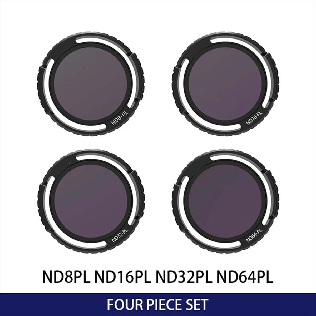 NDPL Lens Filters for Avata2 D – Drone Camera Filter Bewertung und Preis