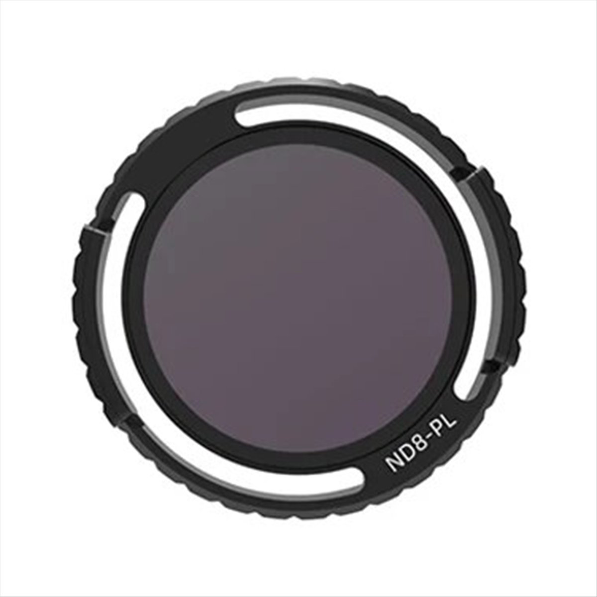 NDPL Lens Filters for Avata2 D – Drone Camera Filter Bewertung und Preis