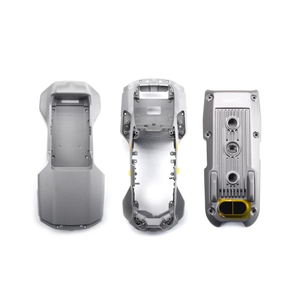 For Original Brand New for DJI – Drone Camera Action Bewertung und Preis