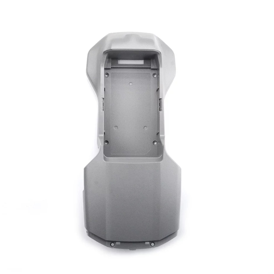 For Original Brand New for DJI – Drone Camera Action Bewertung und Preis