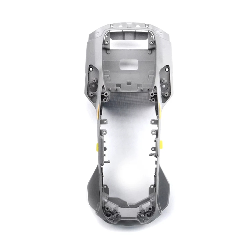 For Original Brand New for DJI – Drone Camera Action Bewertung und Preis