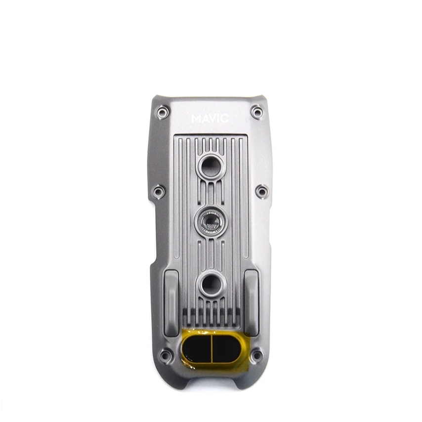 For Original Brand New for DJI – Drone Camera Action Bewertung und Preis