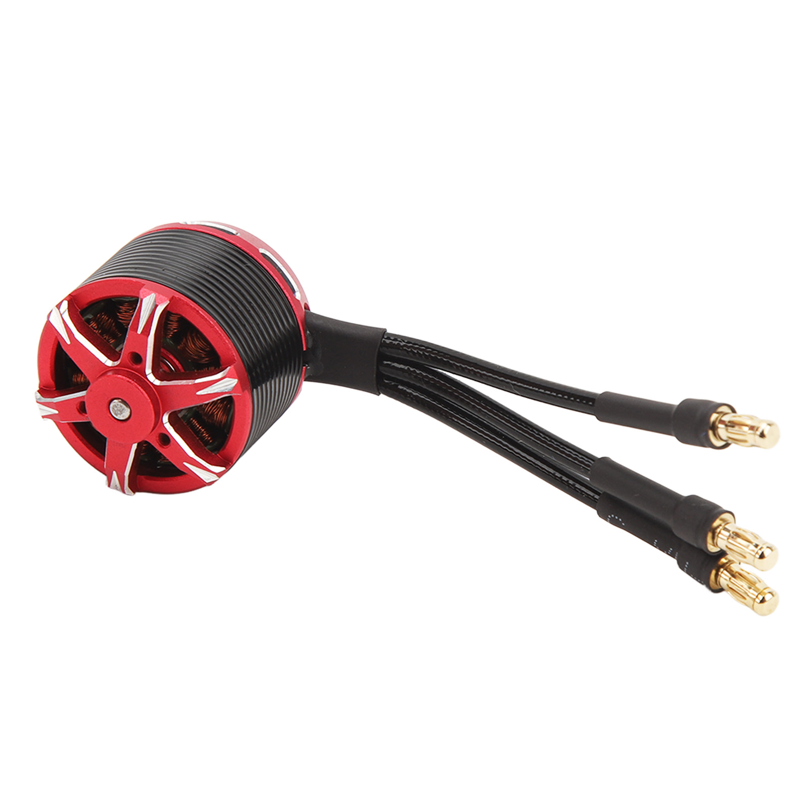 Fixed Wing Brushless Motor C35 – Drone Camera Waterproof Bewertung und Preis