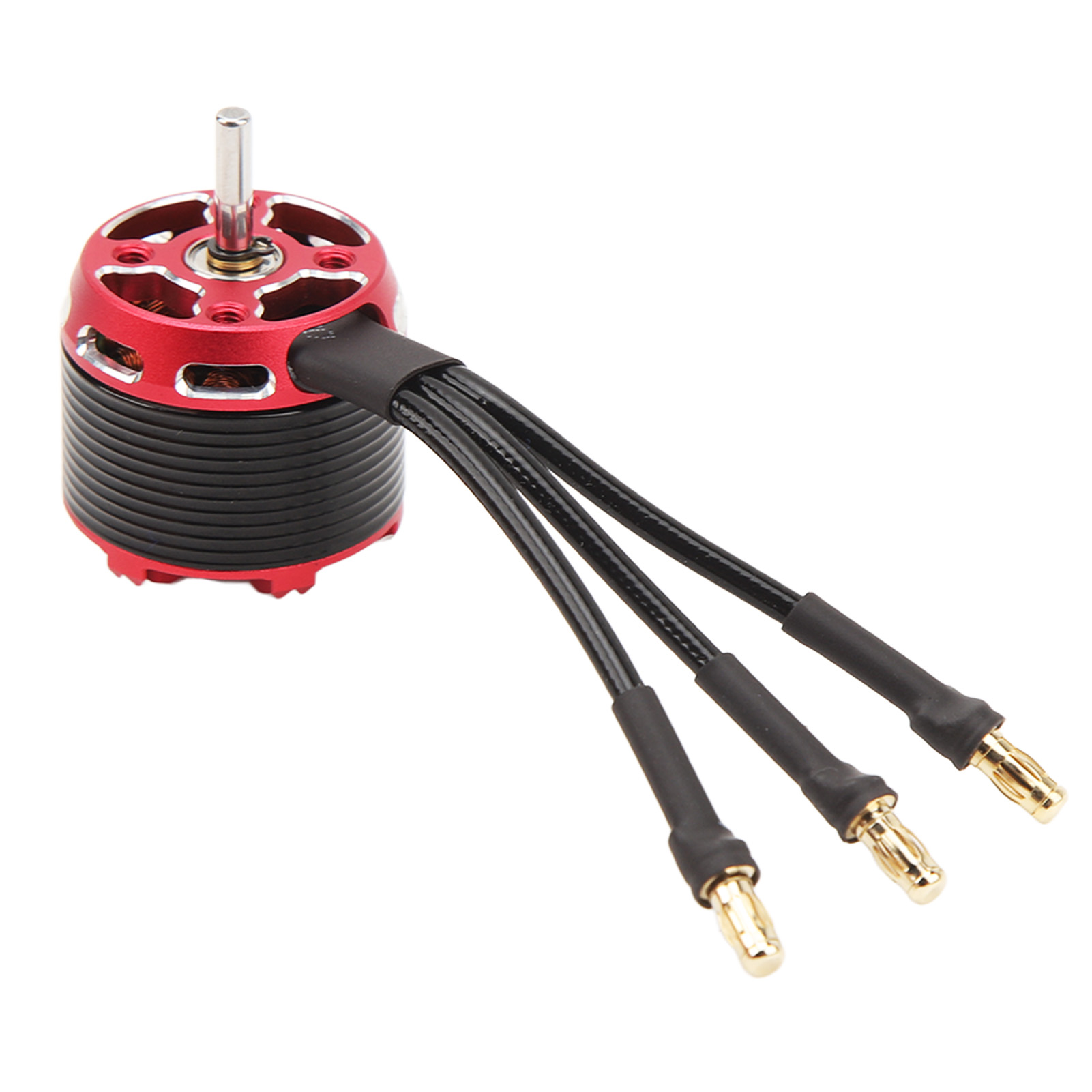 Fixed Wing Brushless Motor C35 – Drone Camera Waterproof Bewertung und Preis