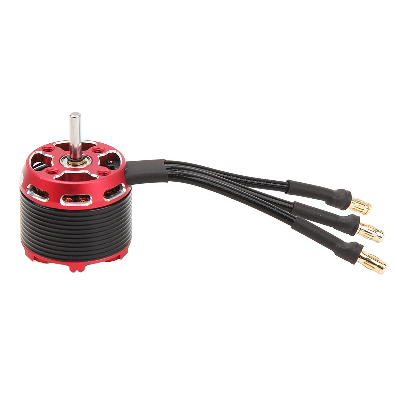 Fixed Wing Brushless Motor C35 – Drone Camera Waterproof Bewertung und Preis