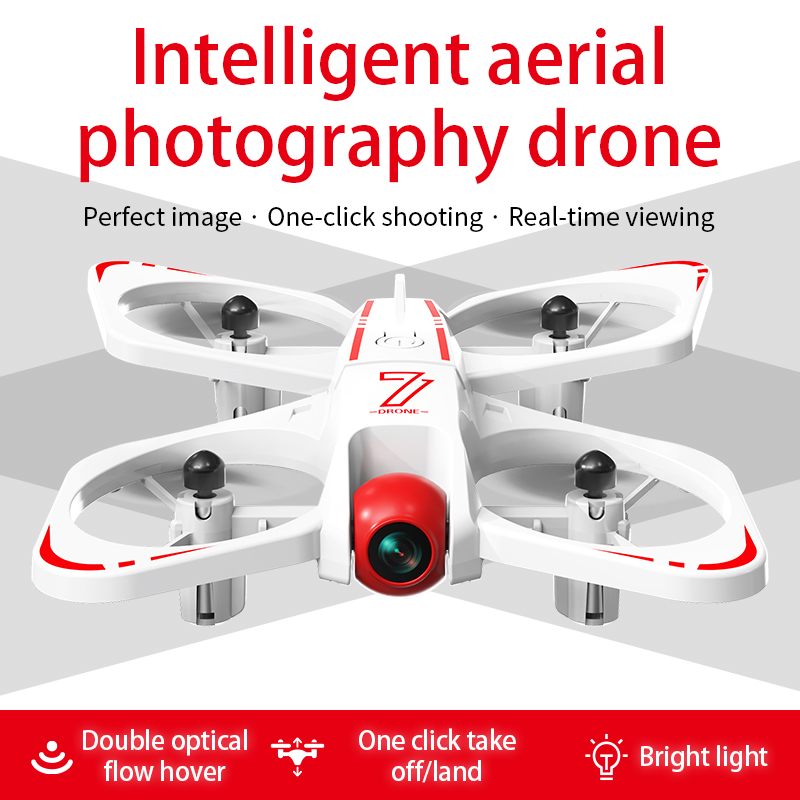 New 5G GPS 4K HD EIS dual-came – Drone Camera With Gimbal Bewertung und Preis