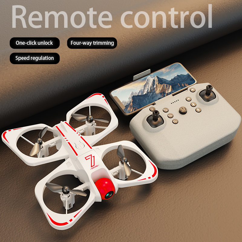 New 5G GPS 4K HD EIS dual-came – Drone Camera With Gimbal Bewertung und Preis
