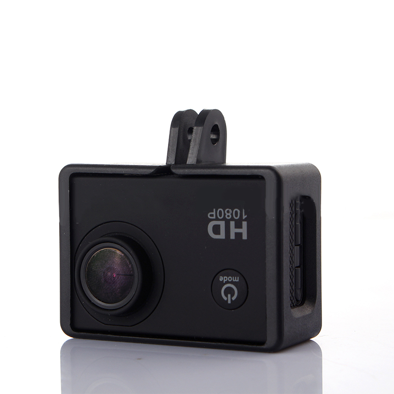 For SJCAM SJ4000 AIR, SJ4000,  – Drone Camera Action Bewertung und Preis