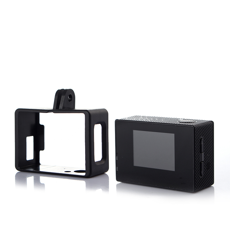 For SJCAM SJ4000 AIR, SJ4000,  – Drone Camera Action Bewertung und Preis