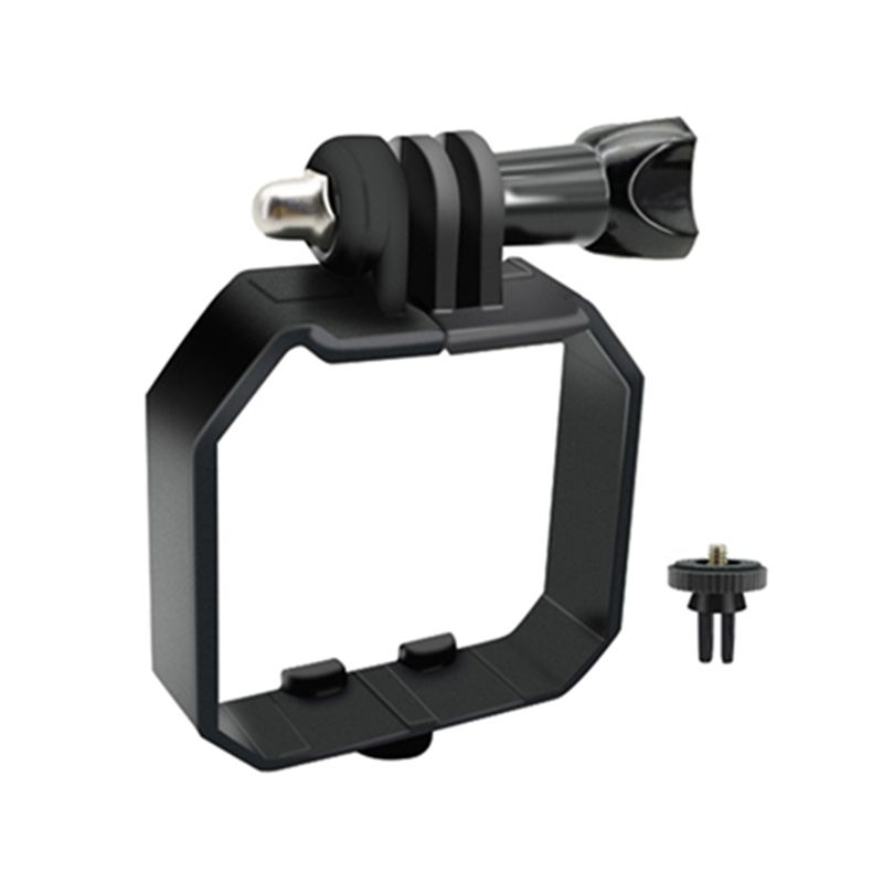 A25P 1/4 Screw Camera Holder F – Drone Camera Action Bewertung und Preis