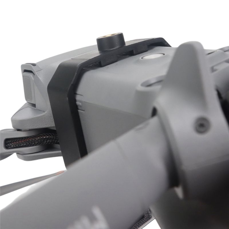 A25P 1/4 Screw Camera Holder F – Drone Camera Action Bewertung und Preis