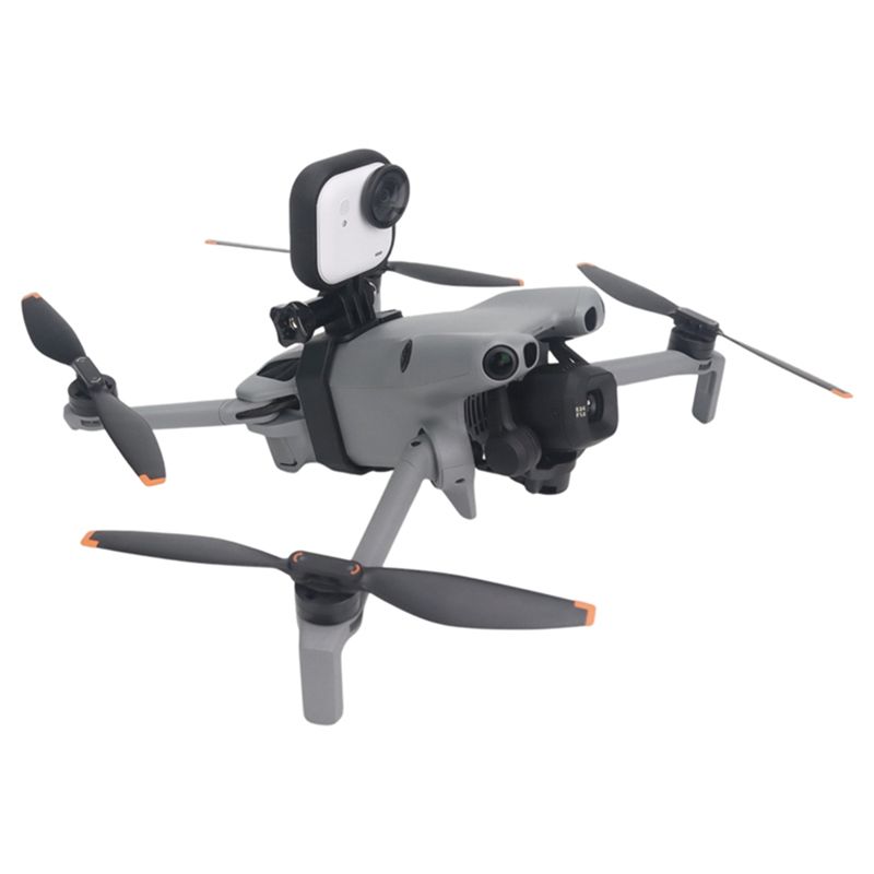 A25P 1/4 Screw Camera Holder F – Drone Camera Action Bewertung und Preis