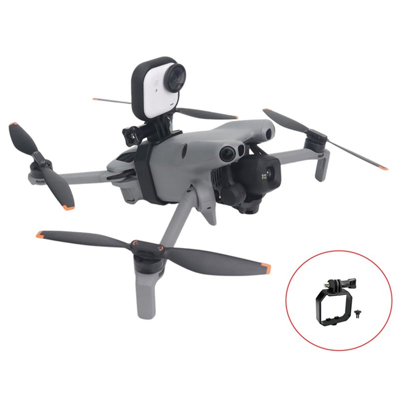A25P 1/4 Screw Camera Holder F – Drone Camera Action Bewertung und Preis
