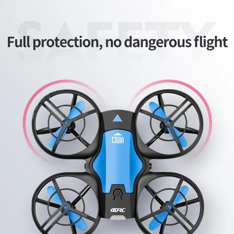V8 New Mini Drone 4k professio – Drone Camera Wide Angle Bewertung und Preis