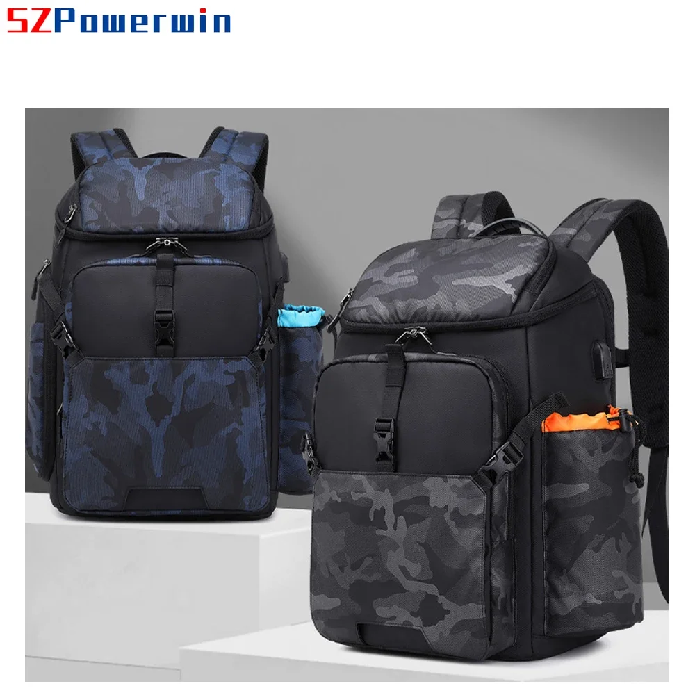 Powerwin New Professional Wate – Drone Camera Waterproof Bewertung und Preis