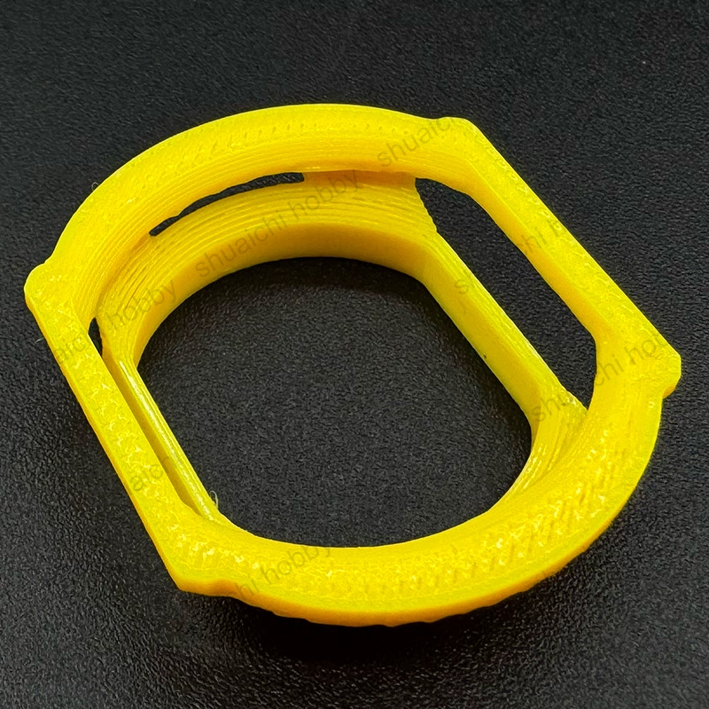 3PCS DJI O4 Air Unit Pro Lens  – Drone Camera Case Bewertung und Preis