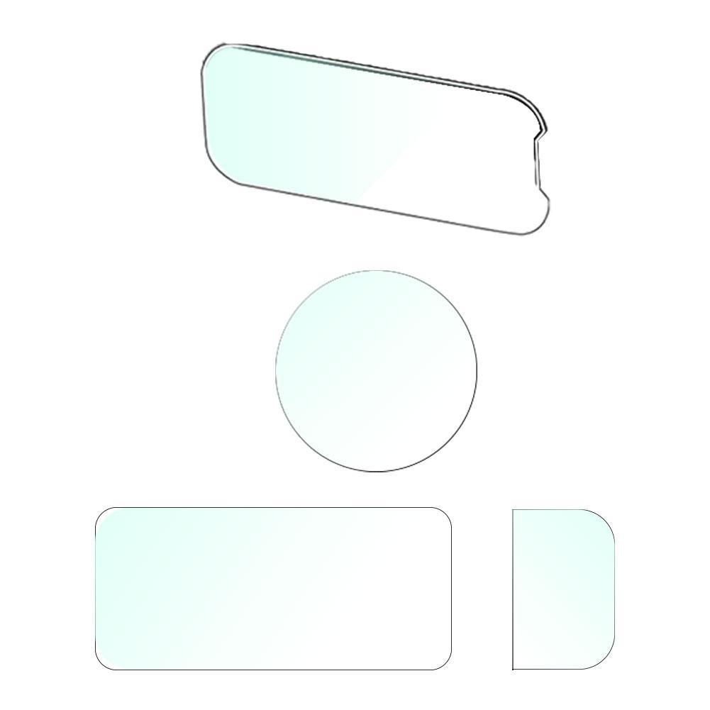 Ultra-HD Lens Screen Protector – Drone Camera Filter Bewertung und Preis