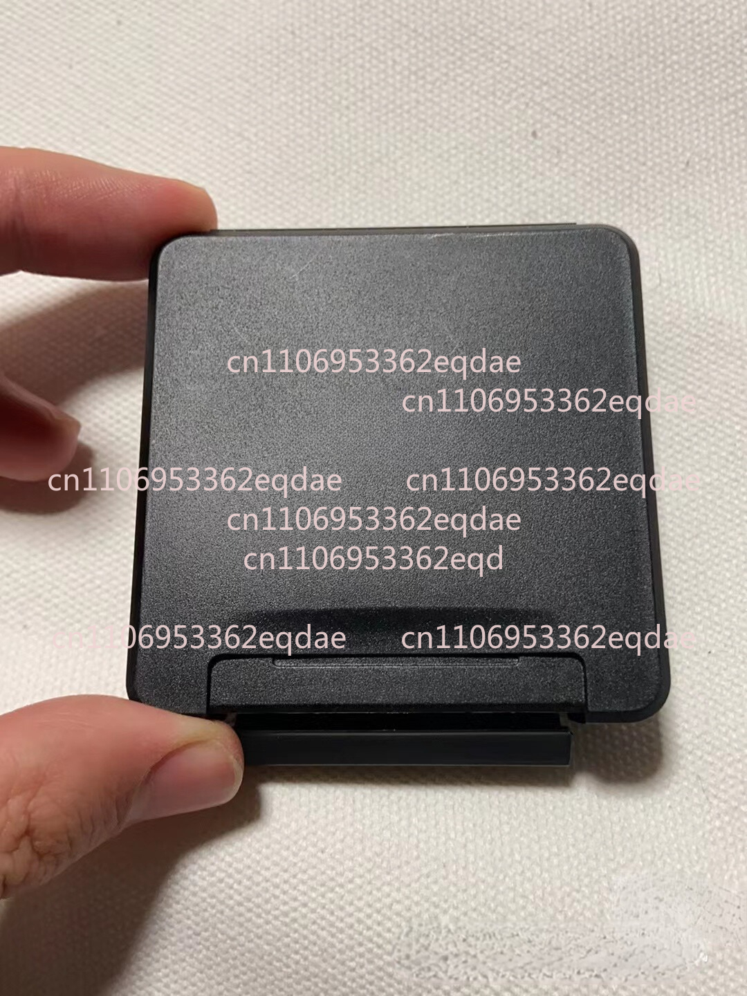 Original FOR DJI Mavic 2 Zoom  – Drone Camera Filter Bewertung und Preis