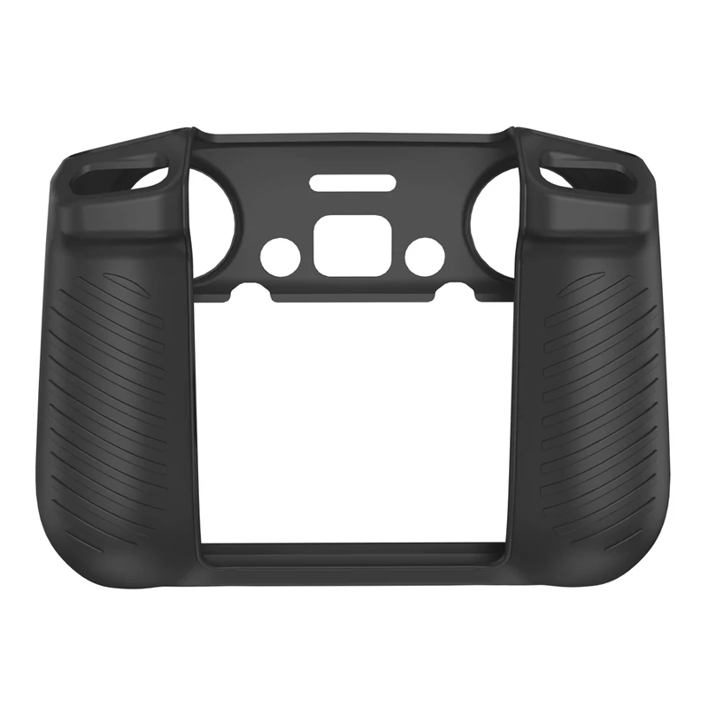 Silicone Sleeve for DJI Avata  – Drone Camera Case Bewertung und Preis