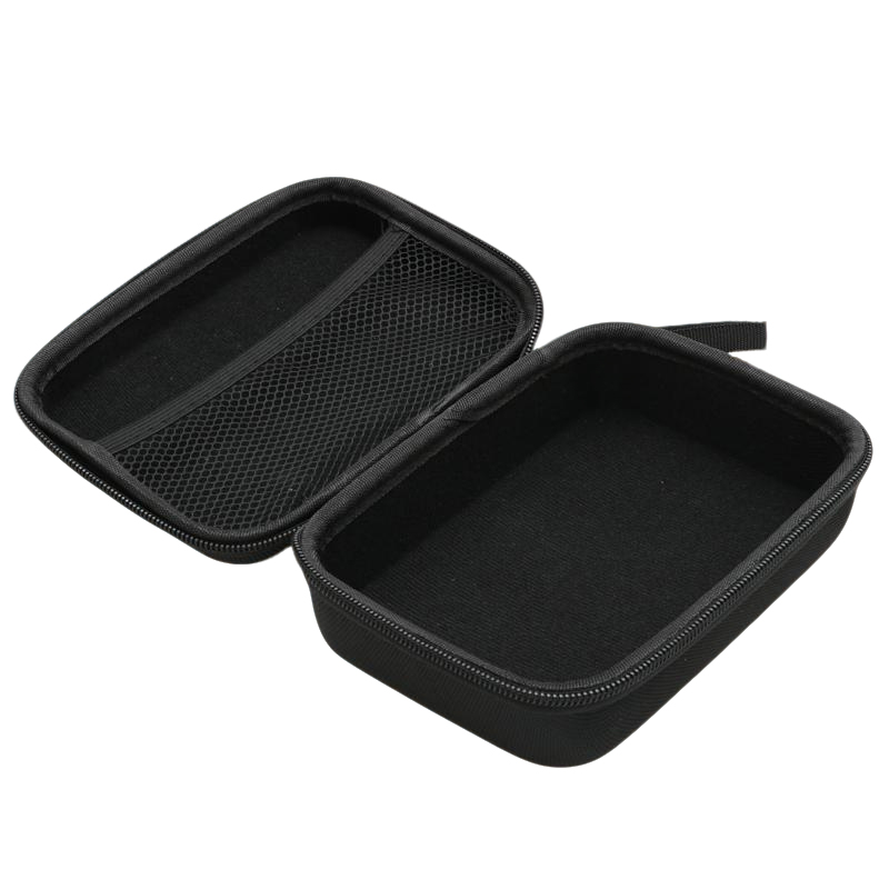 1PCS RC Drone Flying Camera St – Drone Camera Case Bewertung und Preis