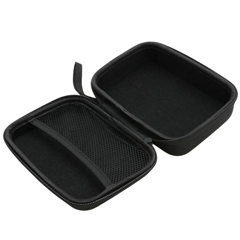 1PCS RC Drone Flying Camera St – Drone Camera Case Bewertung und Preis