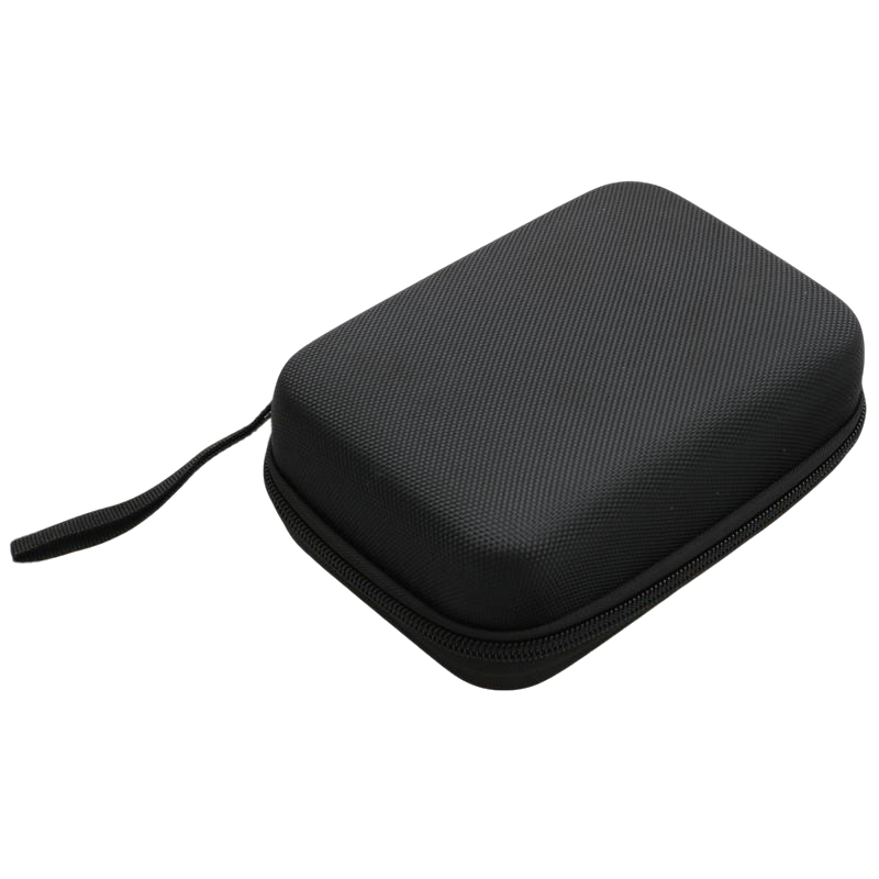 1PCS RC Drone Flying Camera St – Drone Camera Case Bewertung und Preis