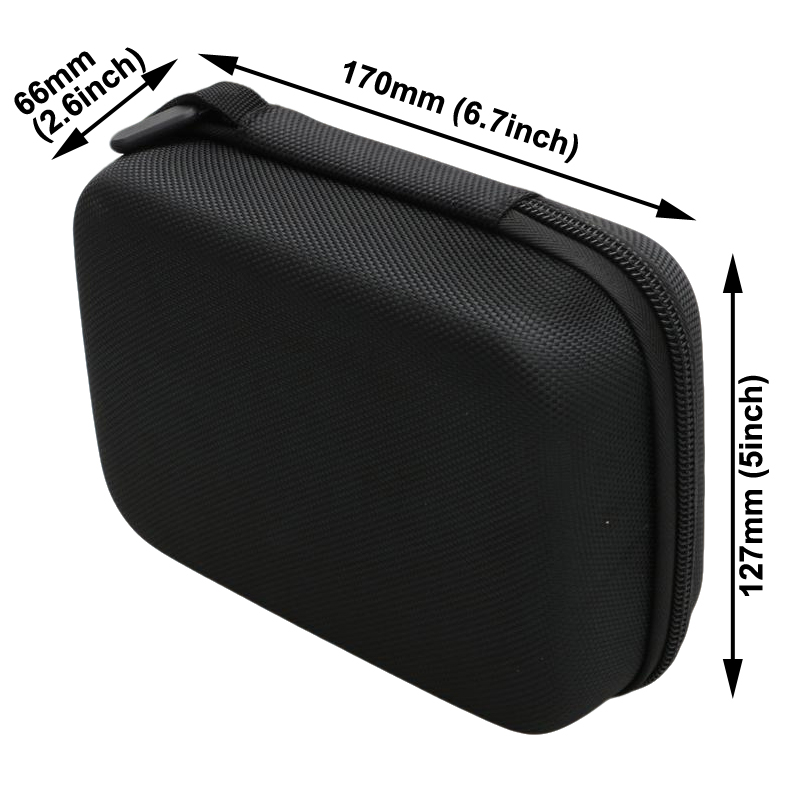 1PCS RC Drone Flying Camera St – Drone Camera Case Bewertung und Preis