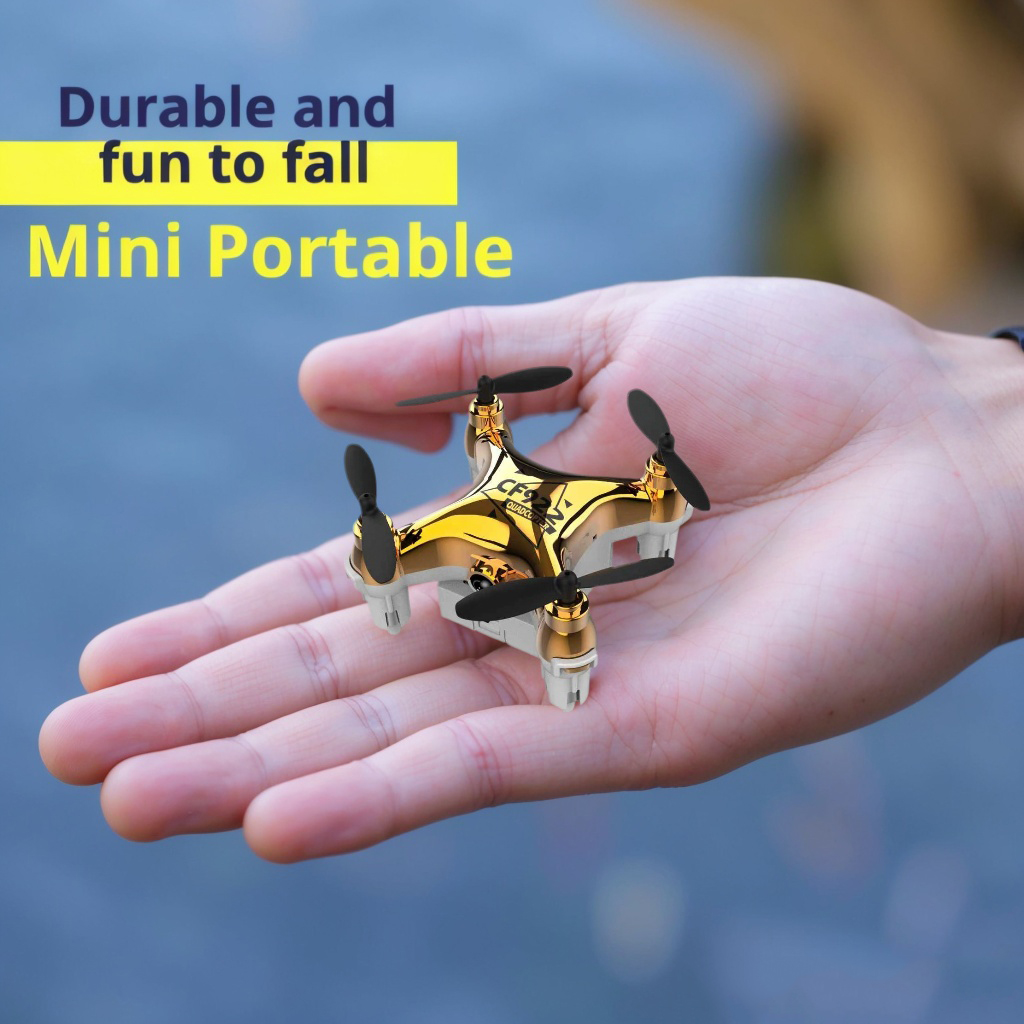 New Mini Drone 4K Movie Qualit – Drone Camera 4K Bewertung und Preis