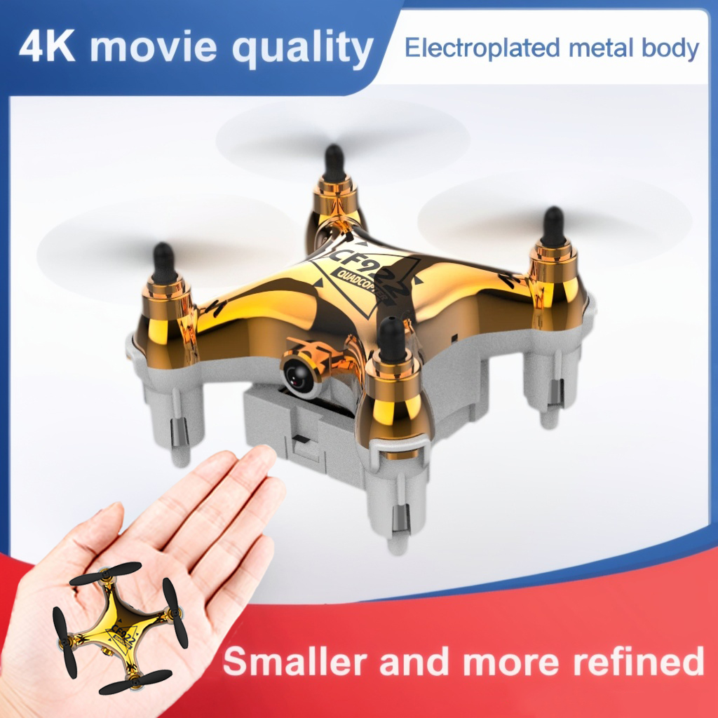 New Mini Drone 4K Movie Qualit – Drone Camera 4K Bewertung und Preis