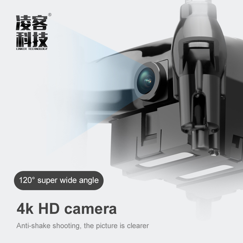 New Mini Drone 4K Movie Qualit – Drone Camera 4K Bewertung und Preis