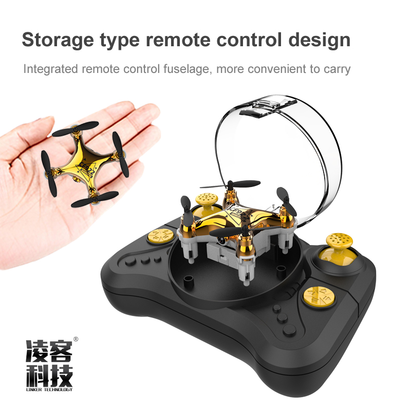 New Mini Drone 4K Movie Qualit – Drone Camera 4K Bewertung und Preis