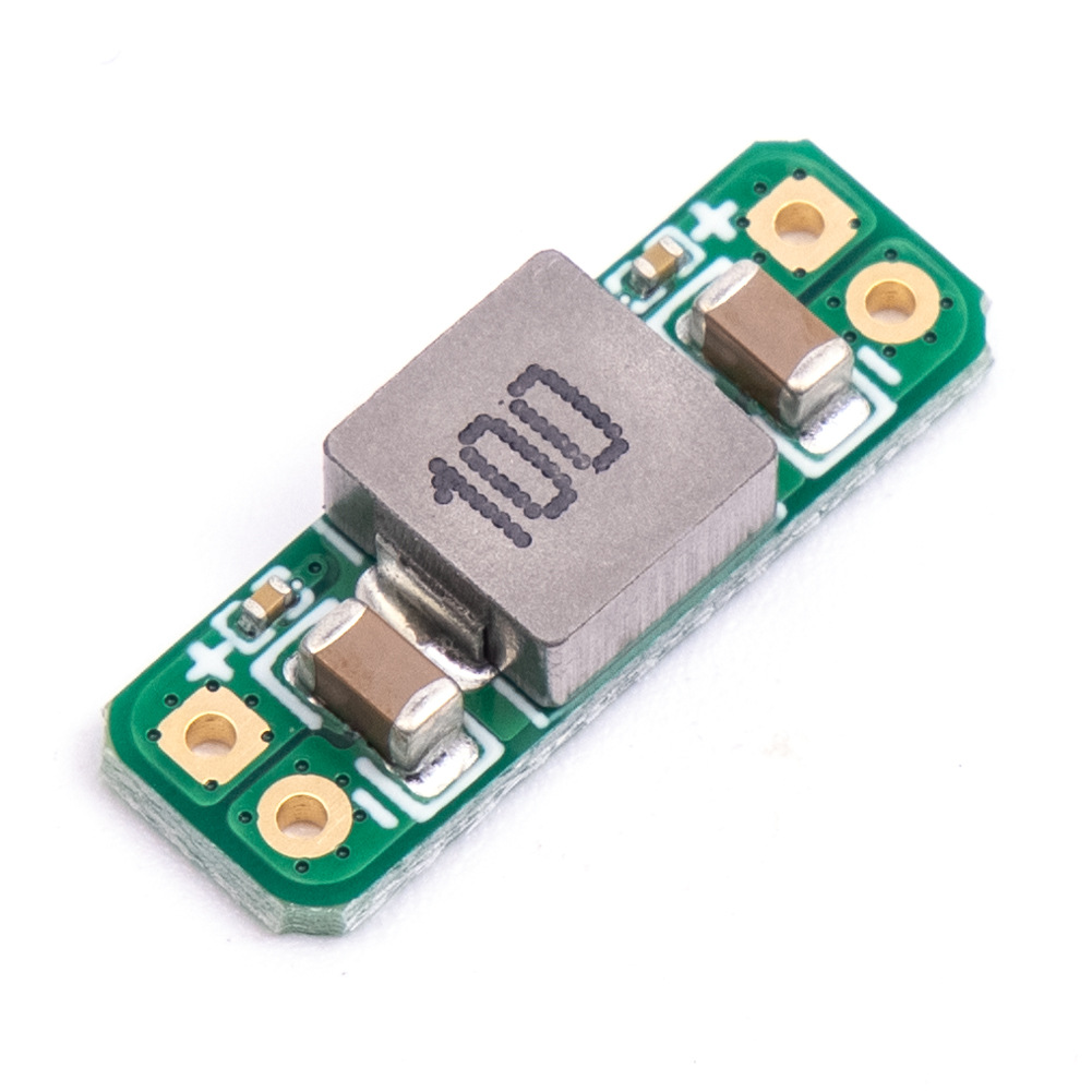 4PCS LC Filter Module 3A 5-30V – Drone Camera Case Bewertung und Preis