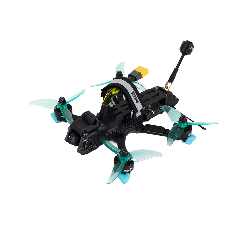 Axisflying High Quality 3.6 In – Drone Camera Hd Bewertung und Preis