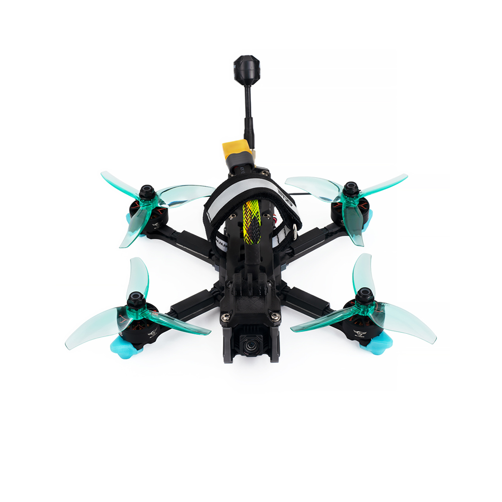 Axisflying High Quality 3.6 In – Drone Camera Hd Bewertung und Preis