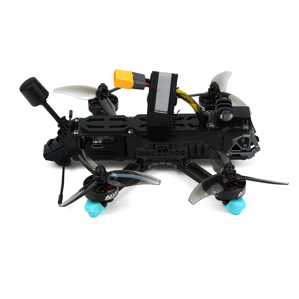 Axisflying High Quality 3.6 In – Drone Camera Hd Bewertung und Preis