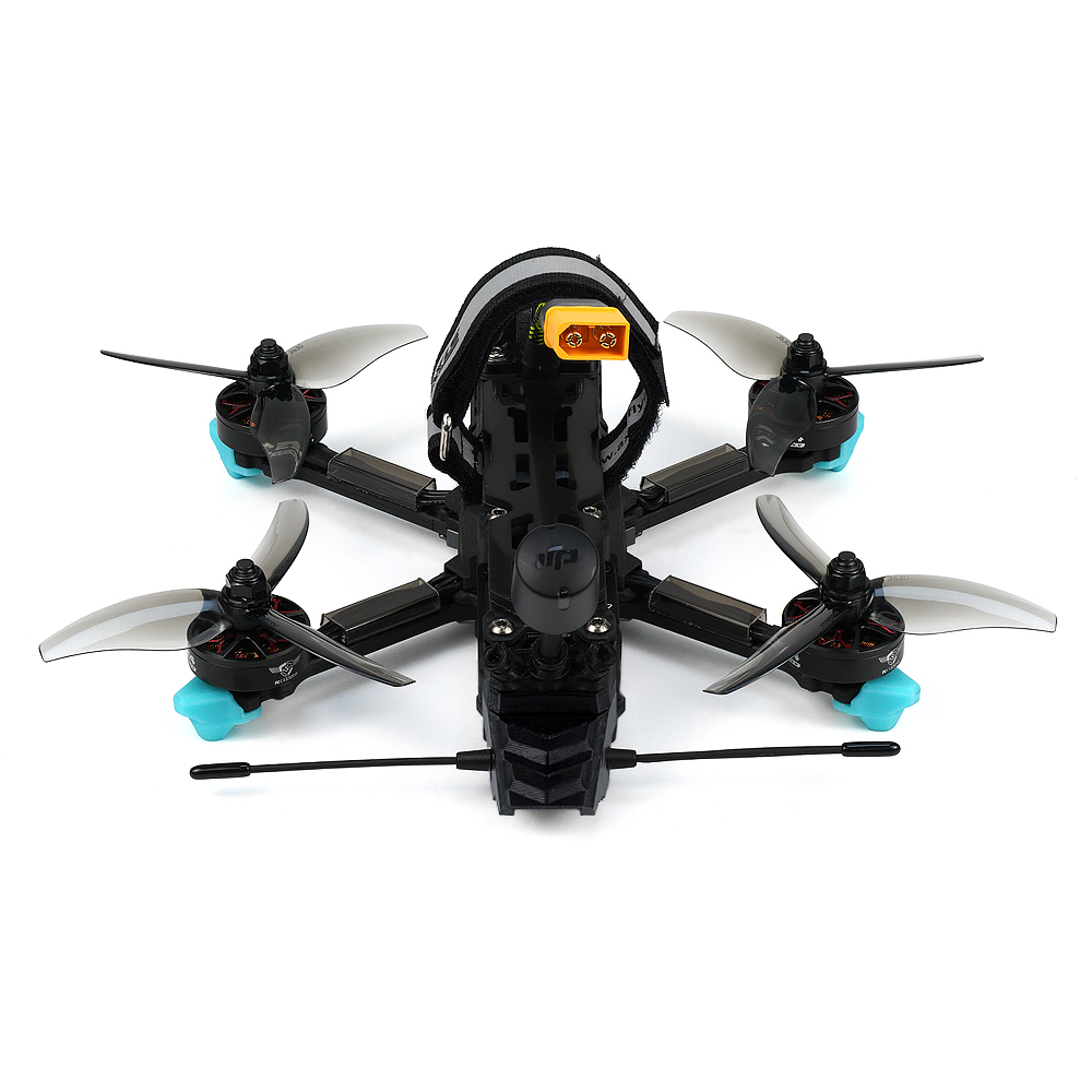 Axisflying High Quality 3.6 In – Drone Camera Hd Bewertung und Preis