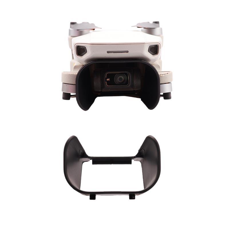 Lens Hood For DJI Mini 2/Mini  – Drone Camera Night Vision Bewertung und Preis
