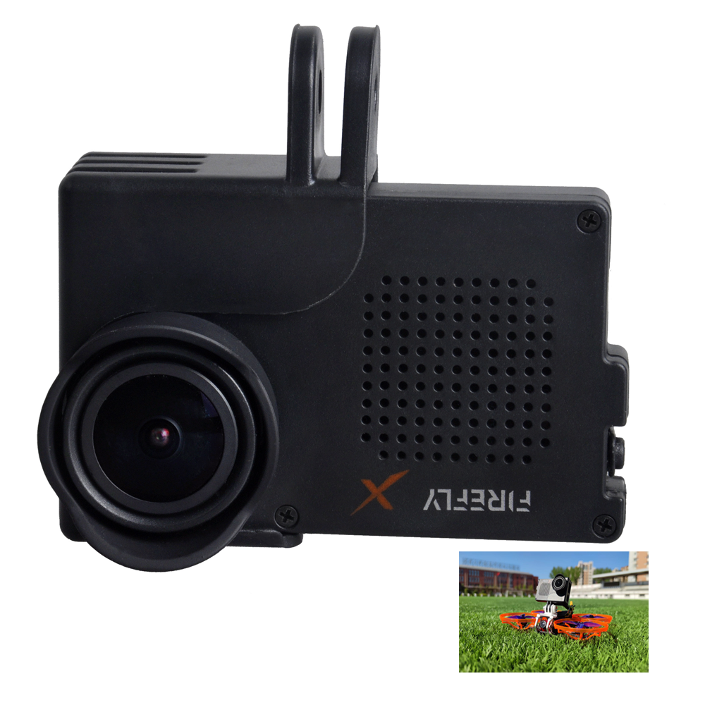 Factory Supply Customized 4K D – Drone Camera Vlog Bewertung und Preis