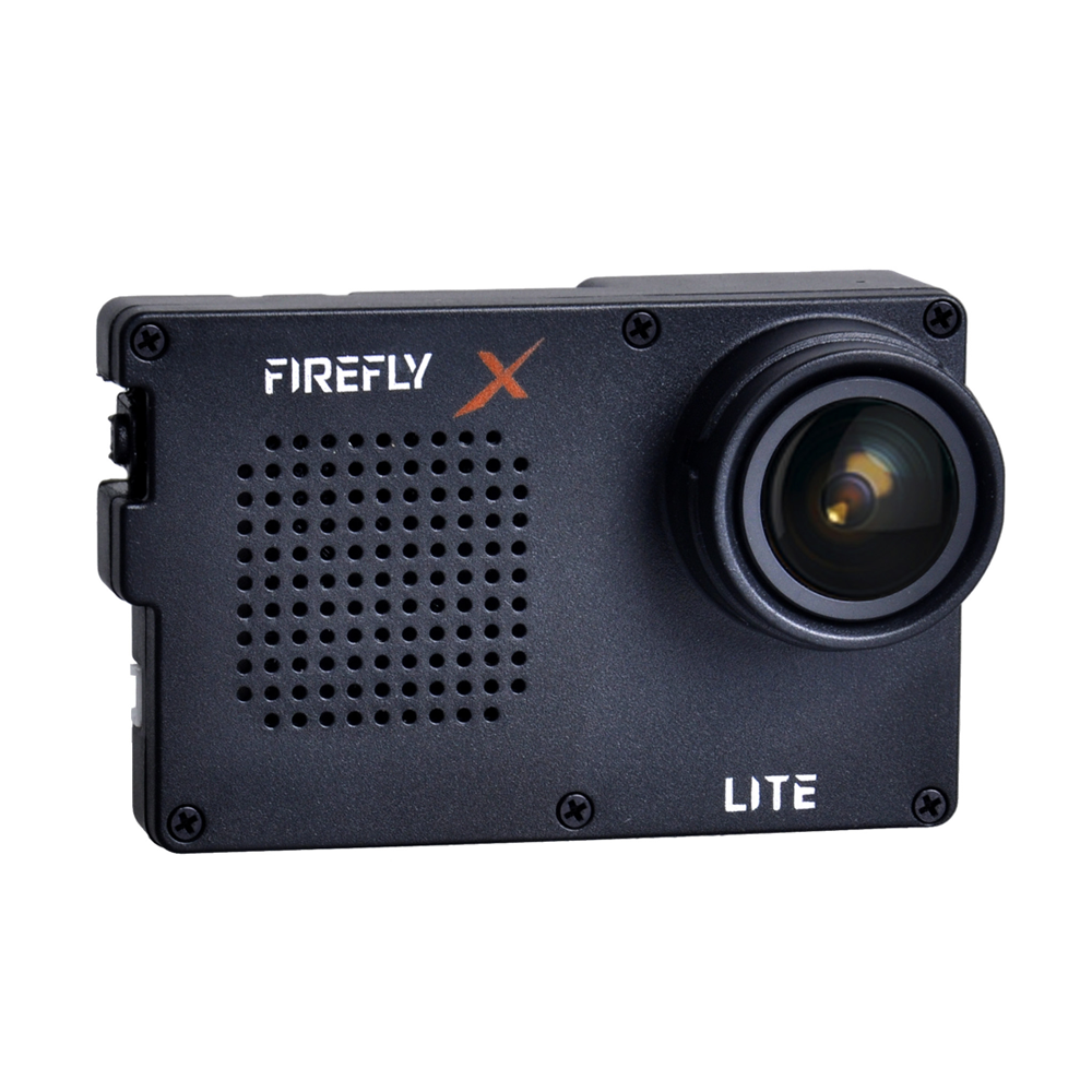 Factory Supply Customized 4K D – Drone Camera Vlog Bewertung und Preis