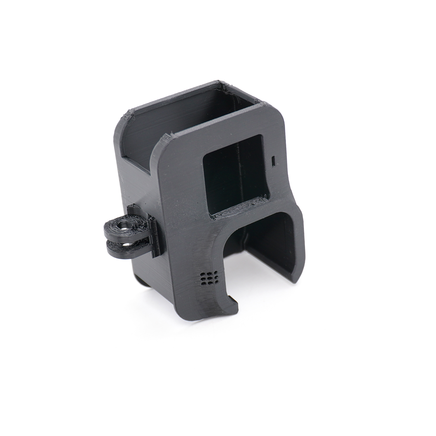YSIDO Gopro Adjustable Camera  – Drone Camera Case Bewertung und Preis