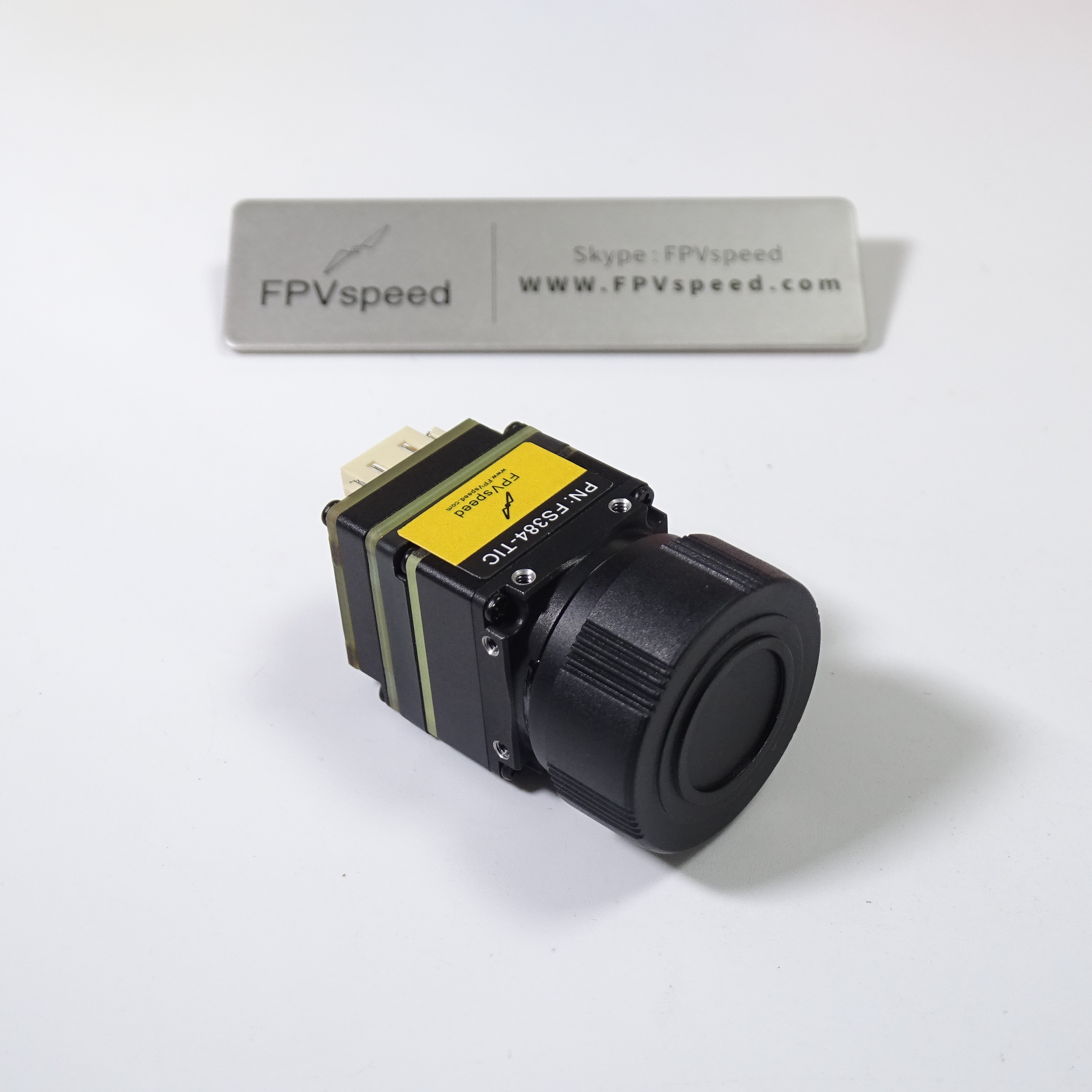 FPVspeed Thermal Camera drone  – Drone Camera Thermal Bewertung und Preis