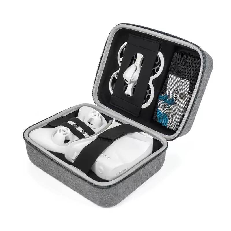 BETAFPV Cetus X FPV Kit Brushl – Drone Camera With Gimbal Bewertung und Preis