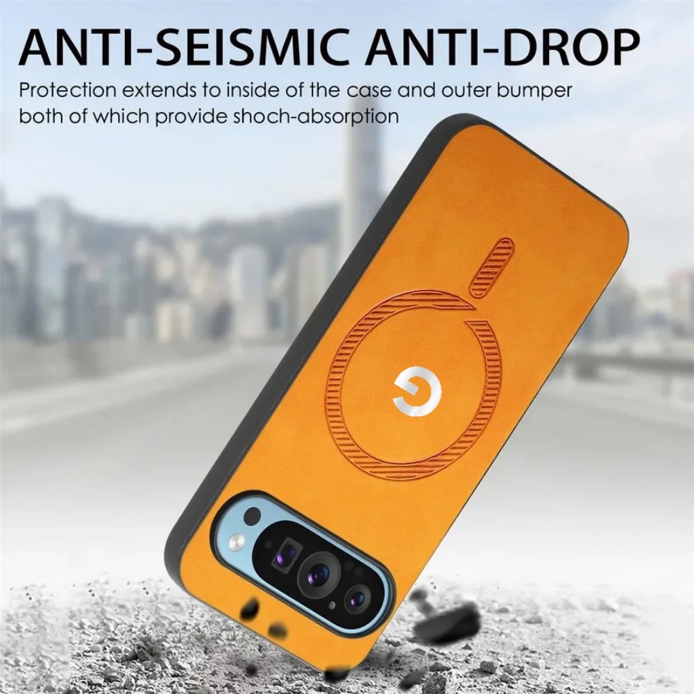 Luxury Simple Smooth-Touch PU  – Drone Camera Stabilized Bewertung und Preis