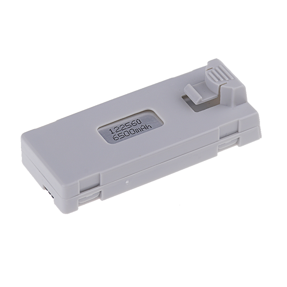 Original E88 Battery 3.7V 6500 – Drone Camera Hd Bewertung und Preis