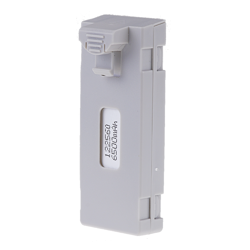 Original E88 Battery 3.7V 6500 – Drone Camera Hd Bewertung und Preis